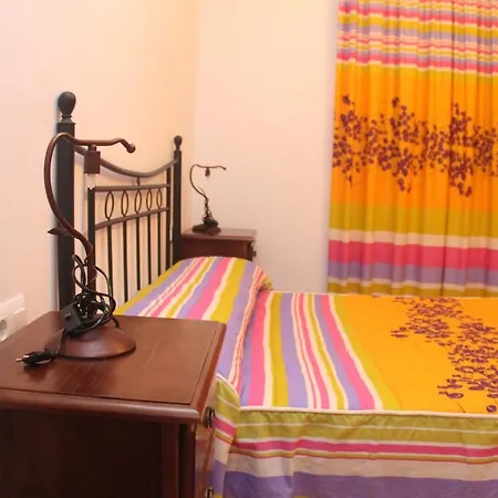 Arroyo Majadales 108